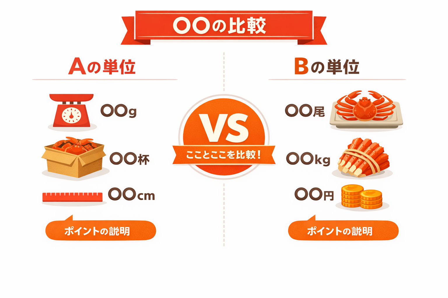 インフォグラフィック1