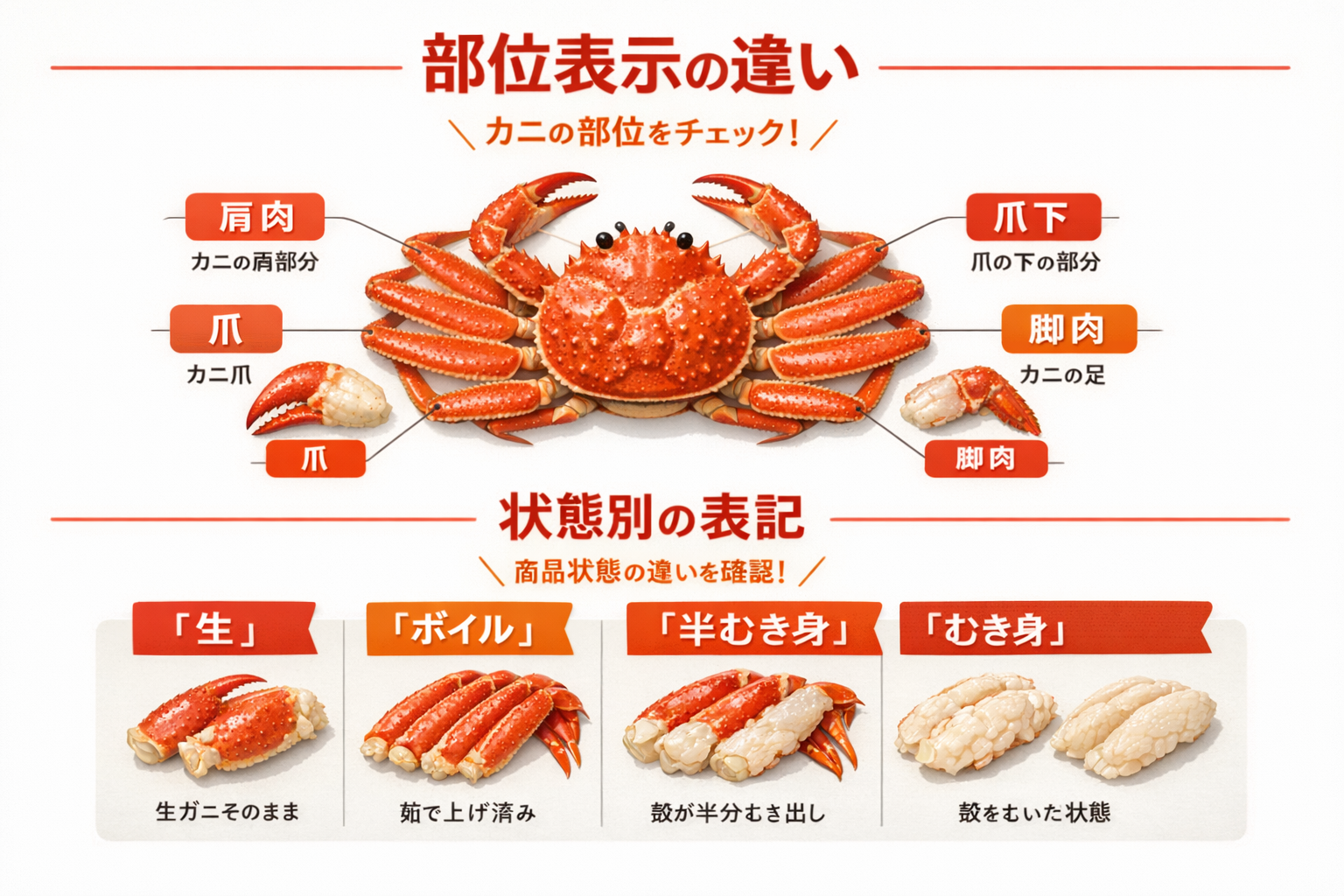 インフォグラフィック3