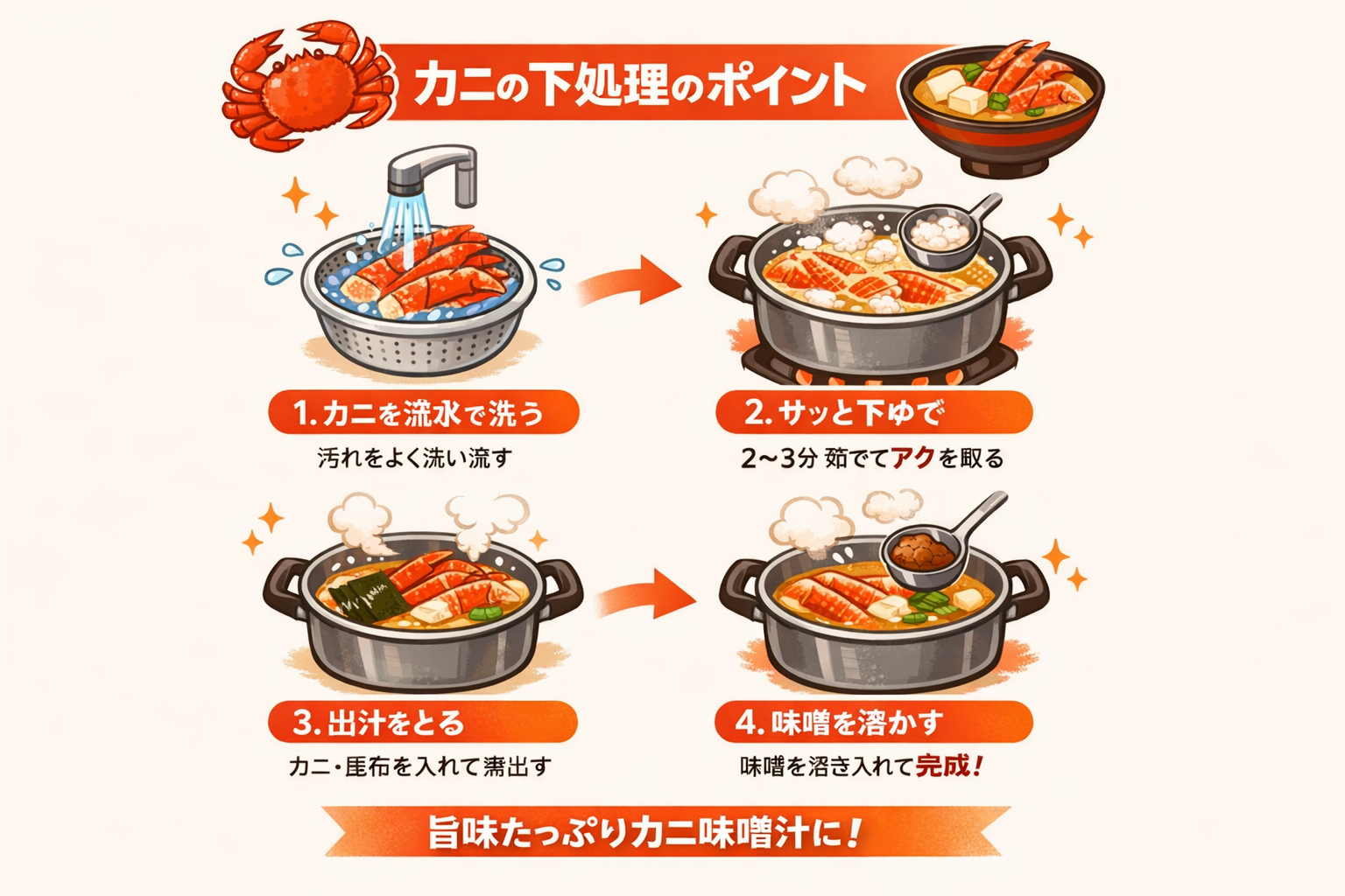 インフォグラフィック2