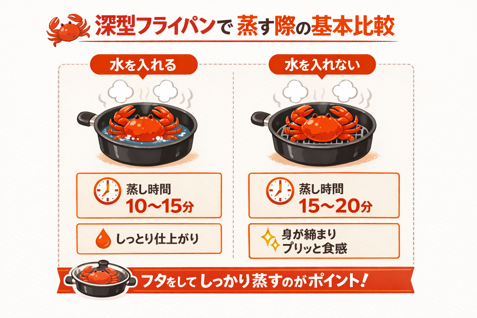 インフォグラフィック1