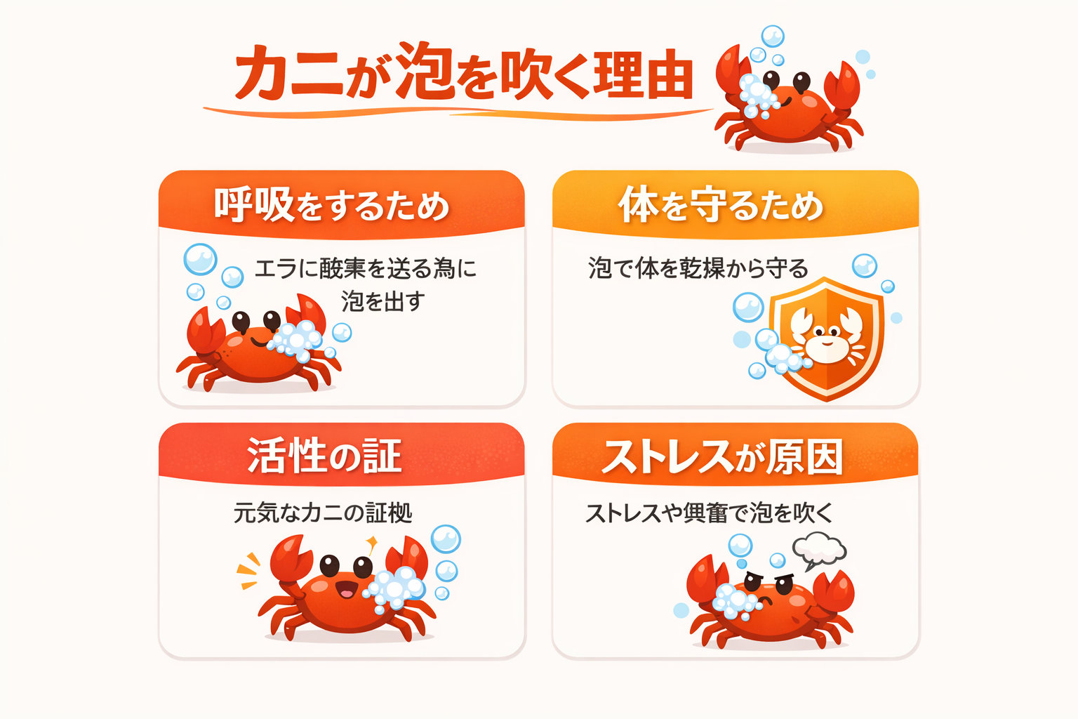 インフォグラフィック3