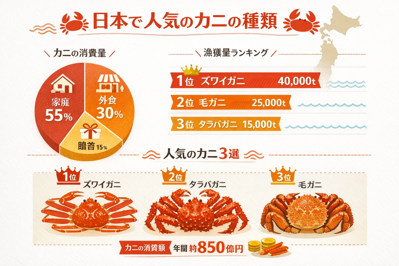 インフォグラフィック2