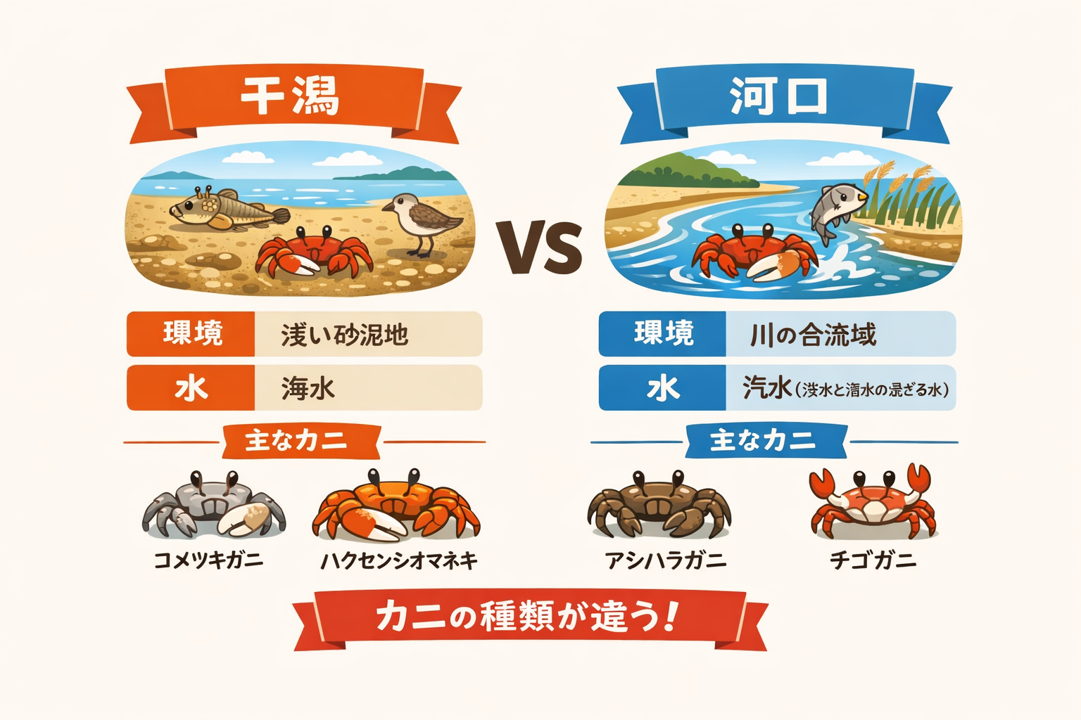 インフォグラフィック1