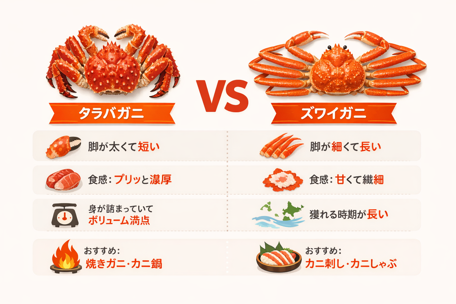 インフォグラフィック1