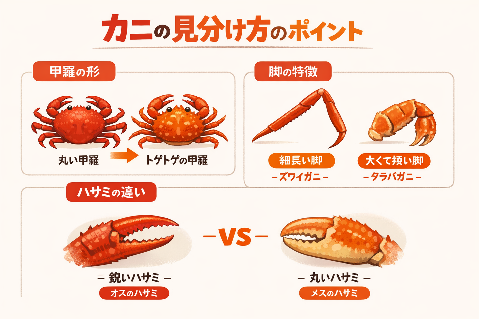 インフォグラフィック2