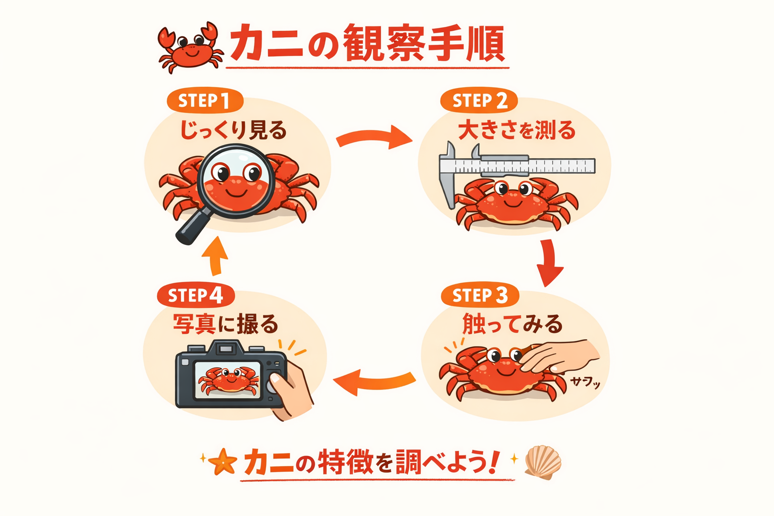 インフォグラフィック3