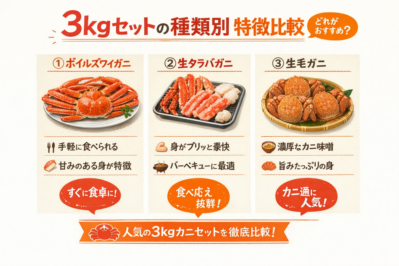 インフォグラフィック2