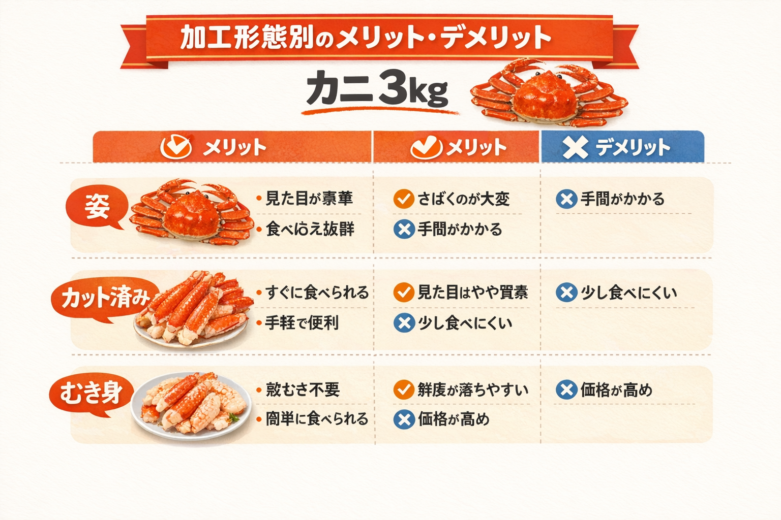 インフォグラフィック3