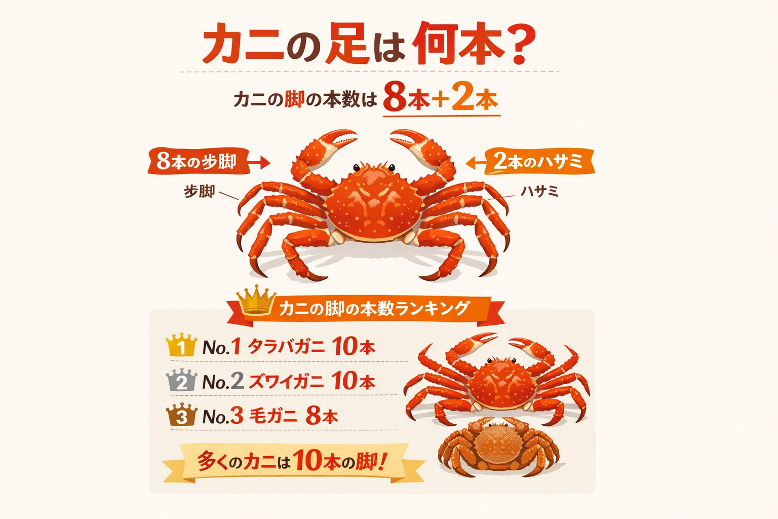 インフォグラフィック2