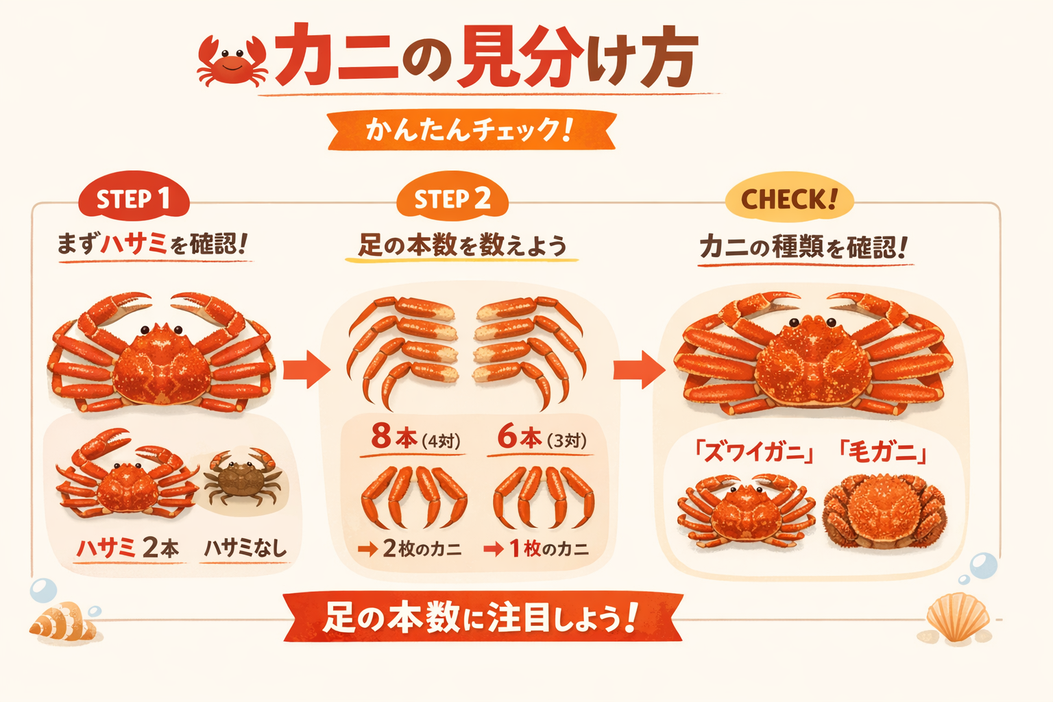 インフォグラフィック3