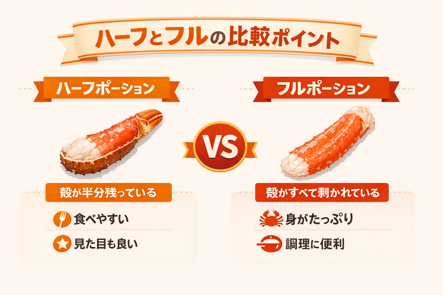 インフォグラフィック1