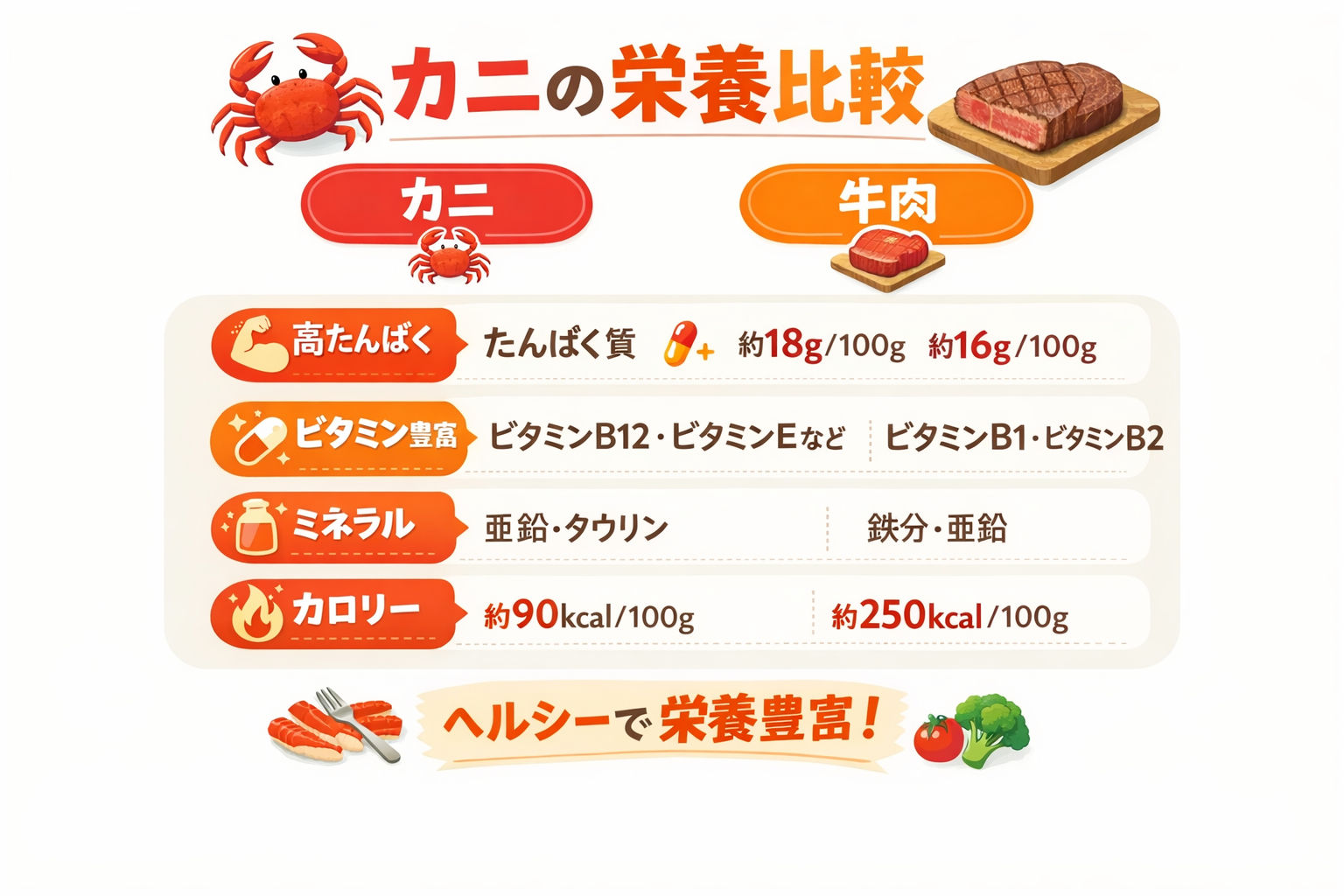 インフォグラフィック1