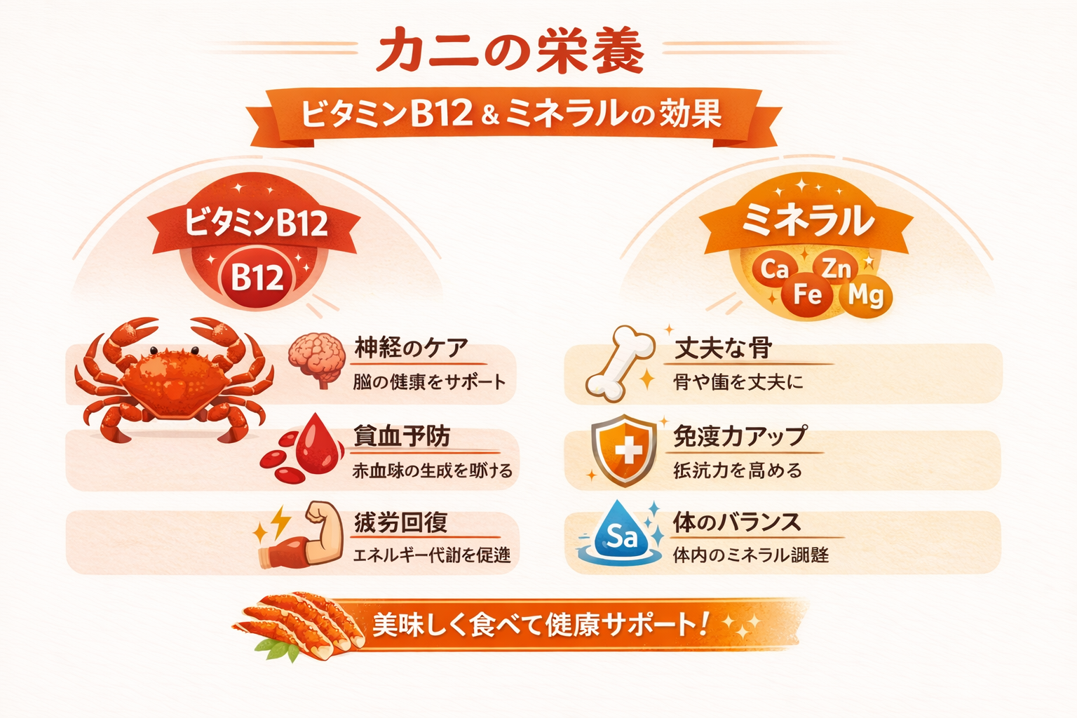 インフォグラフィック2