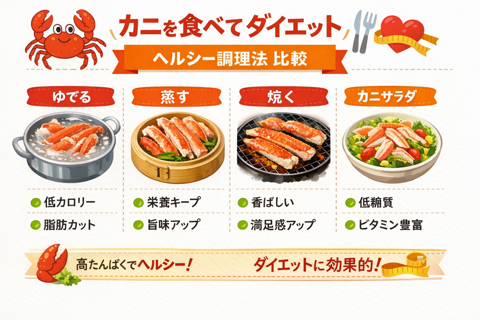 インフォグラフィック3