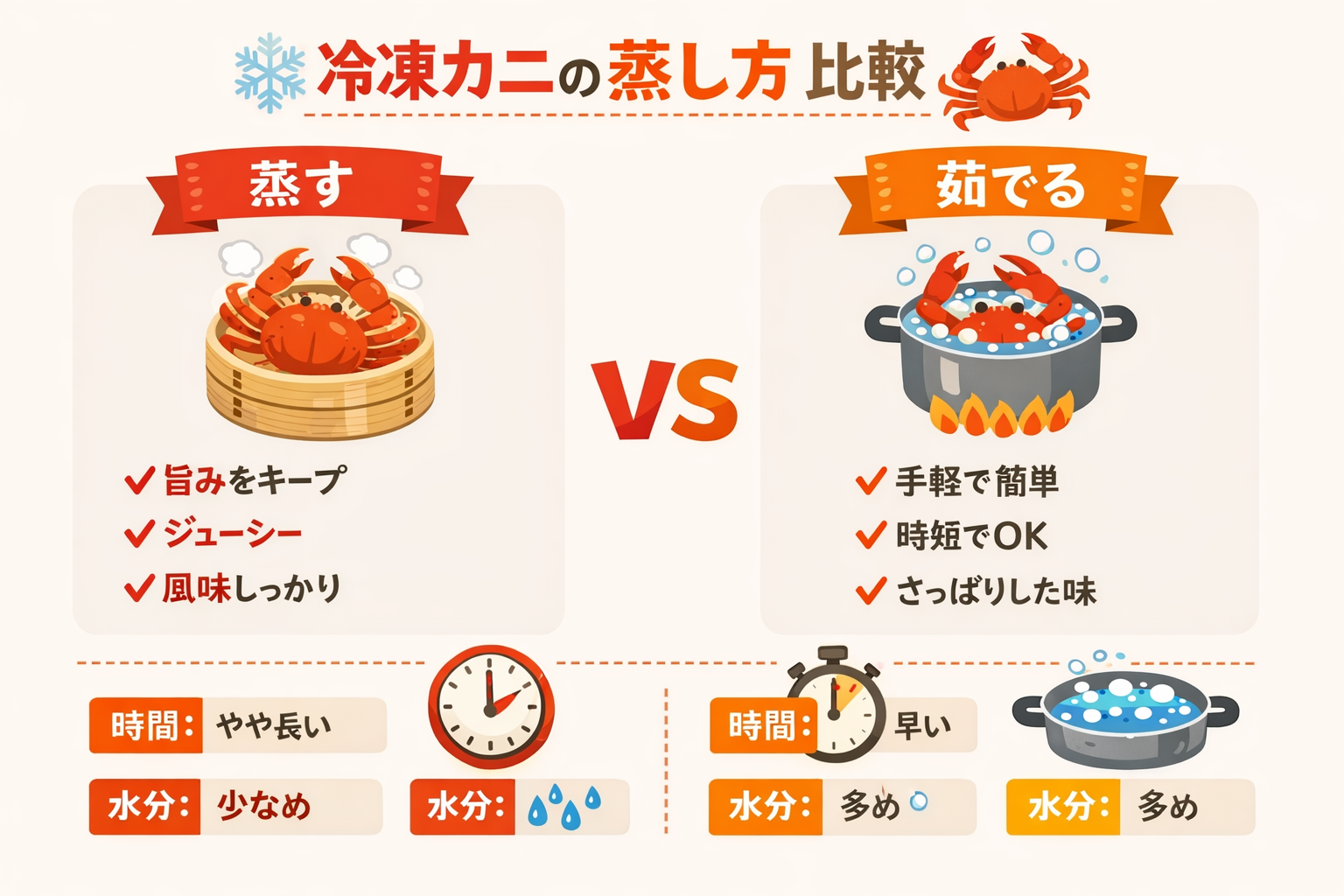 インフォグラフィック1