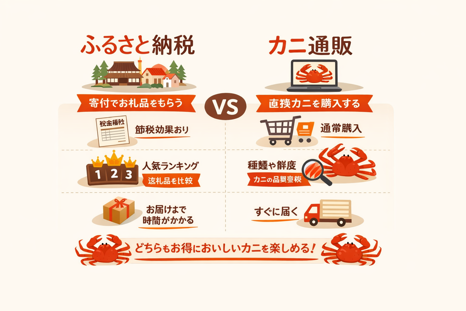 インフォグラフィック1