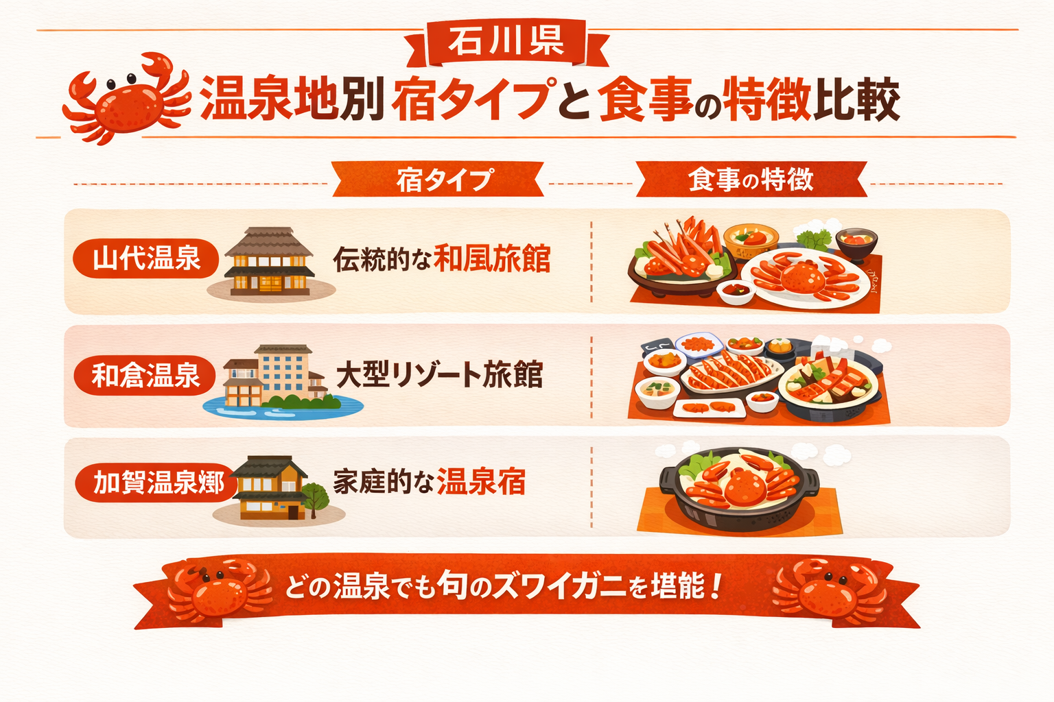 インフォグラフィック2