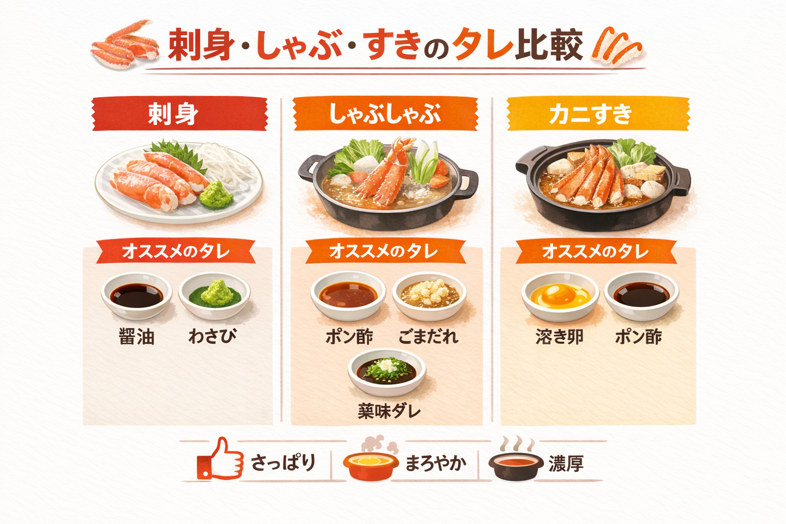 インフォグラフィック1