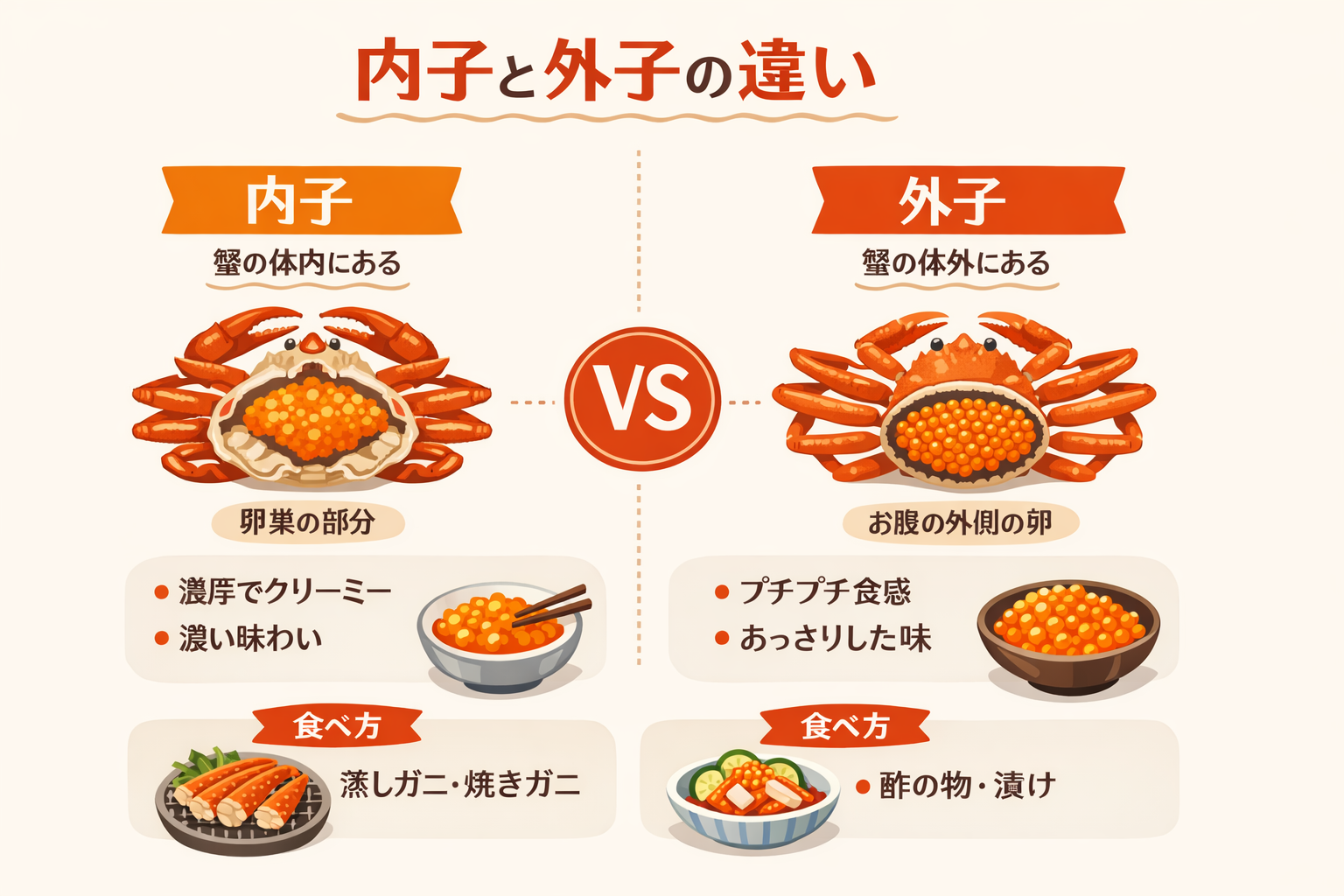 インフォグラフィック1