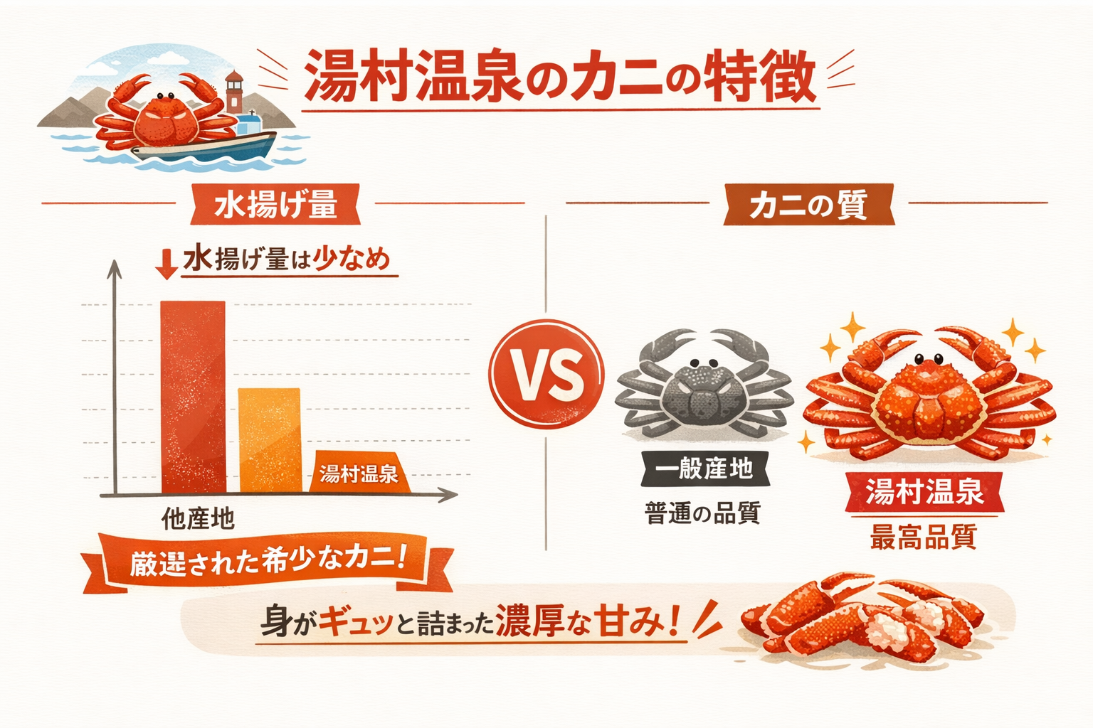 インフォグラフィック1