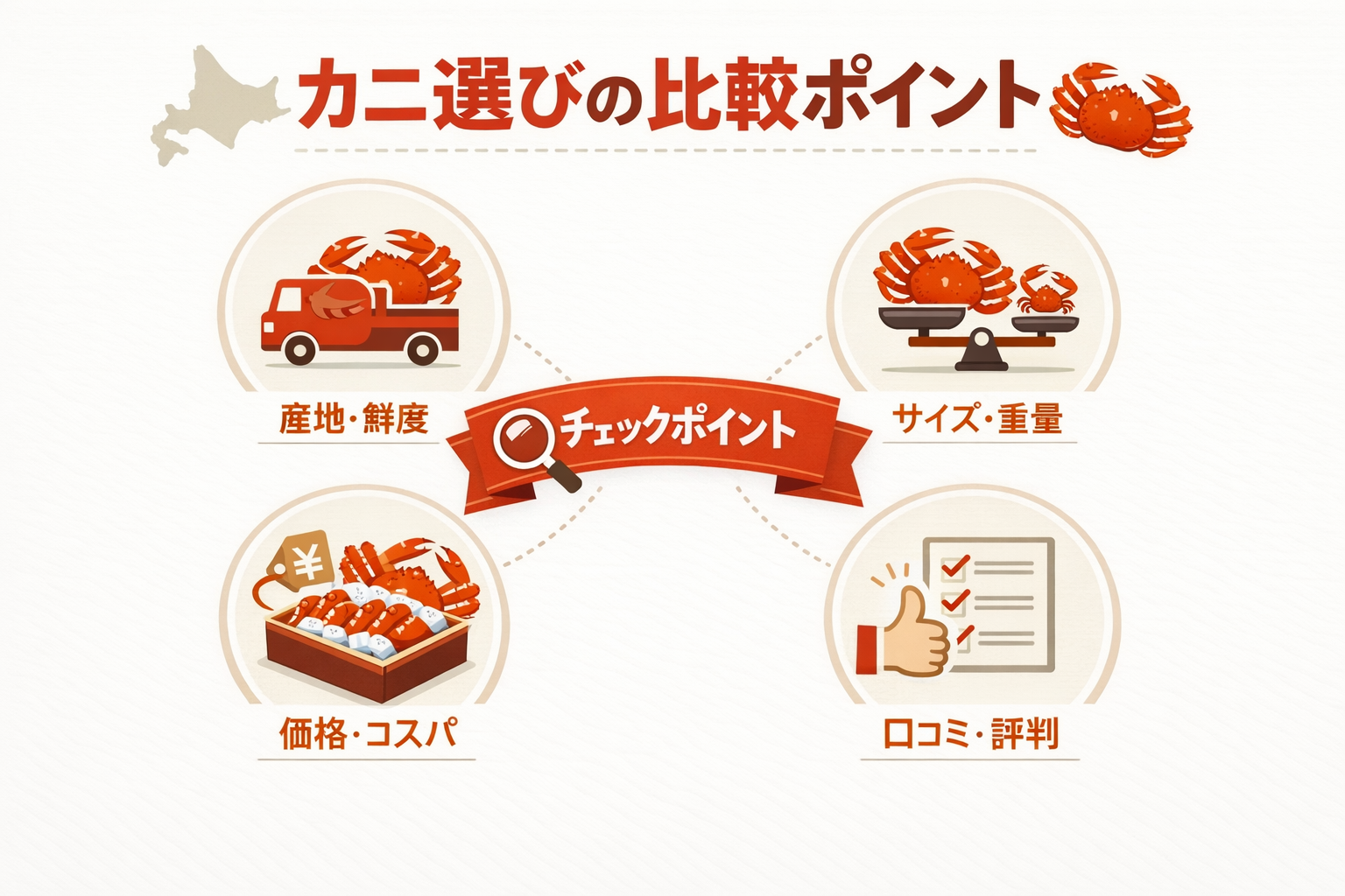 インフォグラフィック1