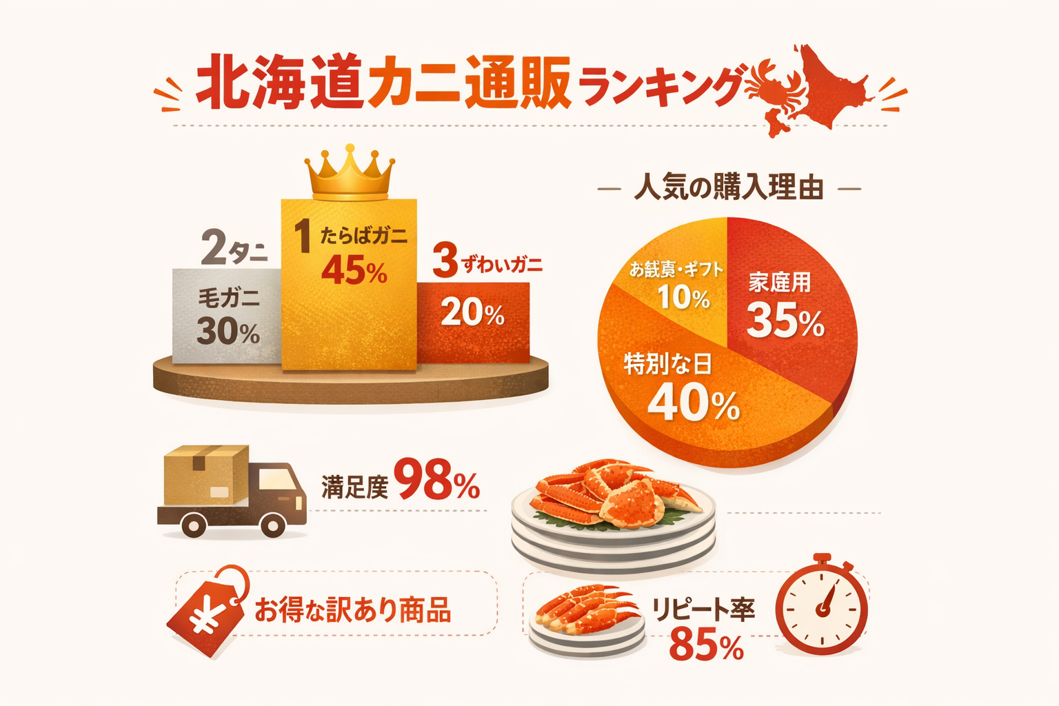 インフォグラフィック2