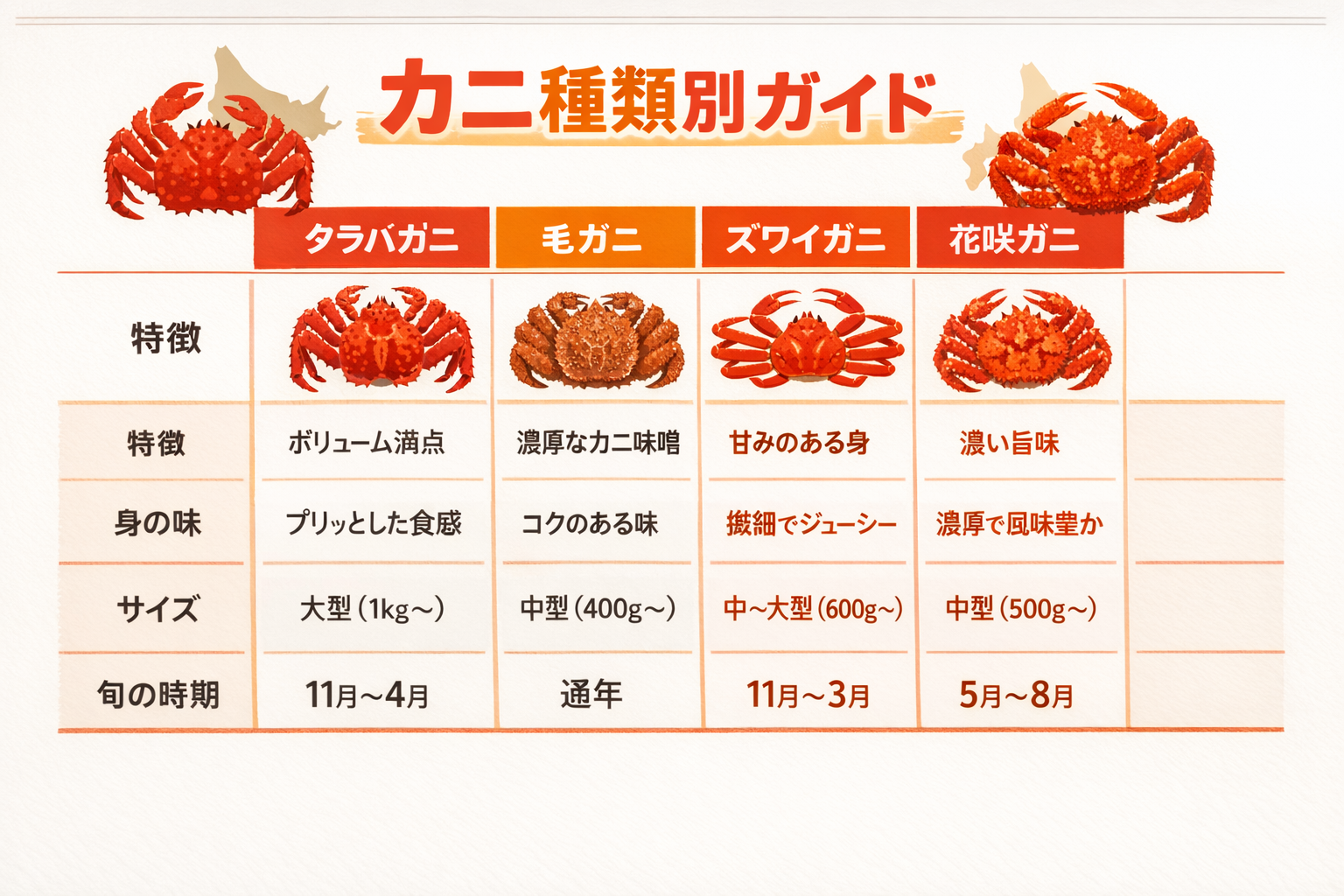 インフォグラフィック3