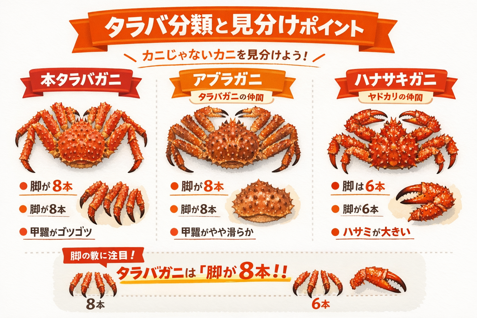 インフォグラフィック1