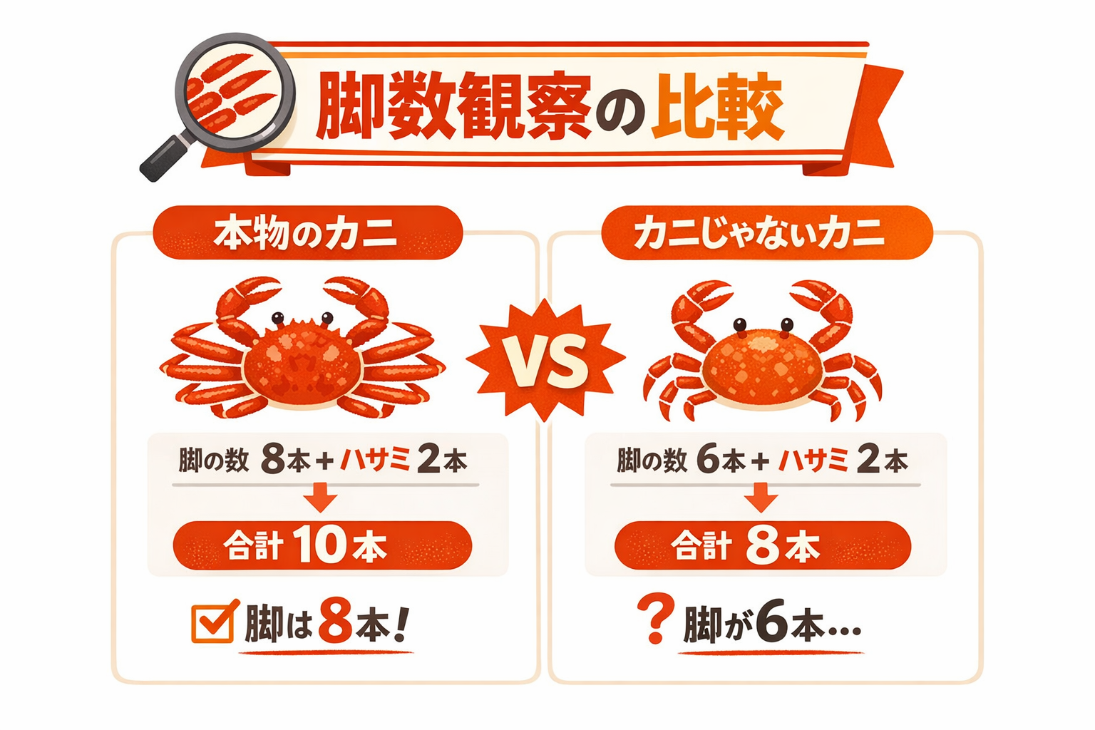 インフォグラフィック2