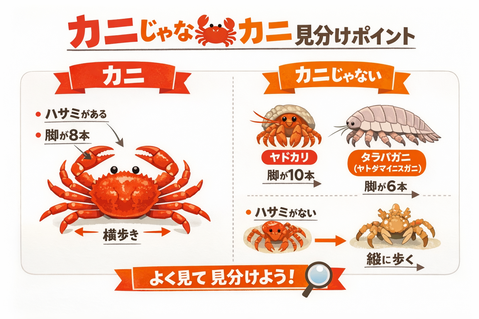 インフォグラフィック3