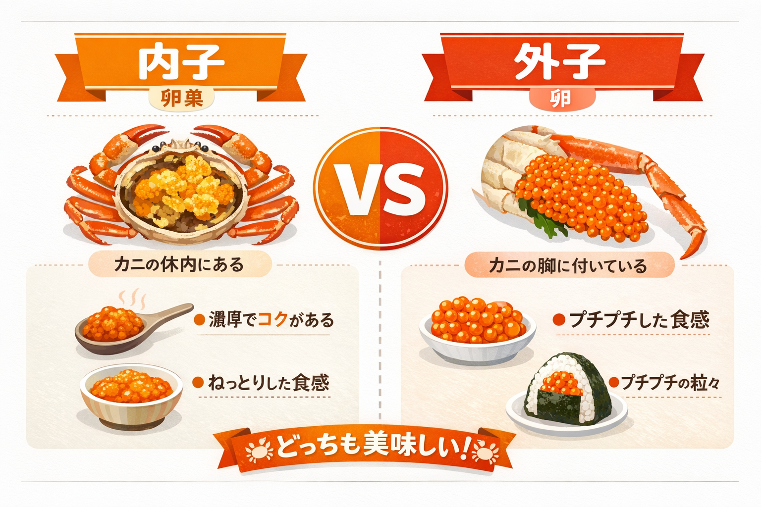 インフォグラフィック1