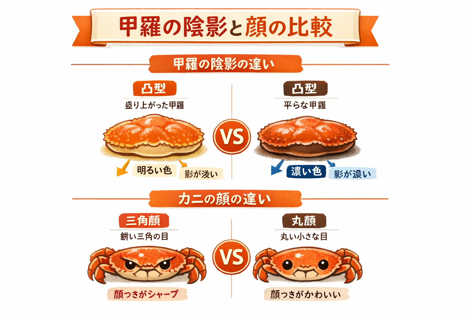 インフォグラフィック1