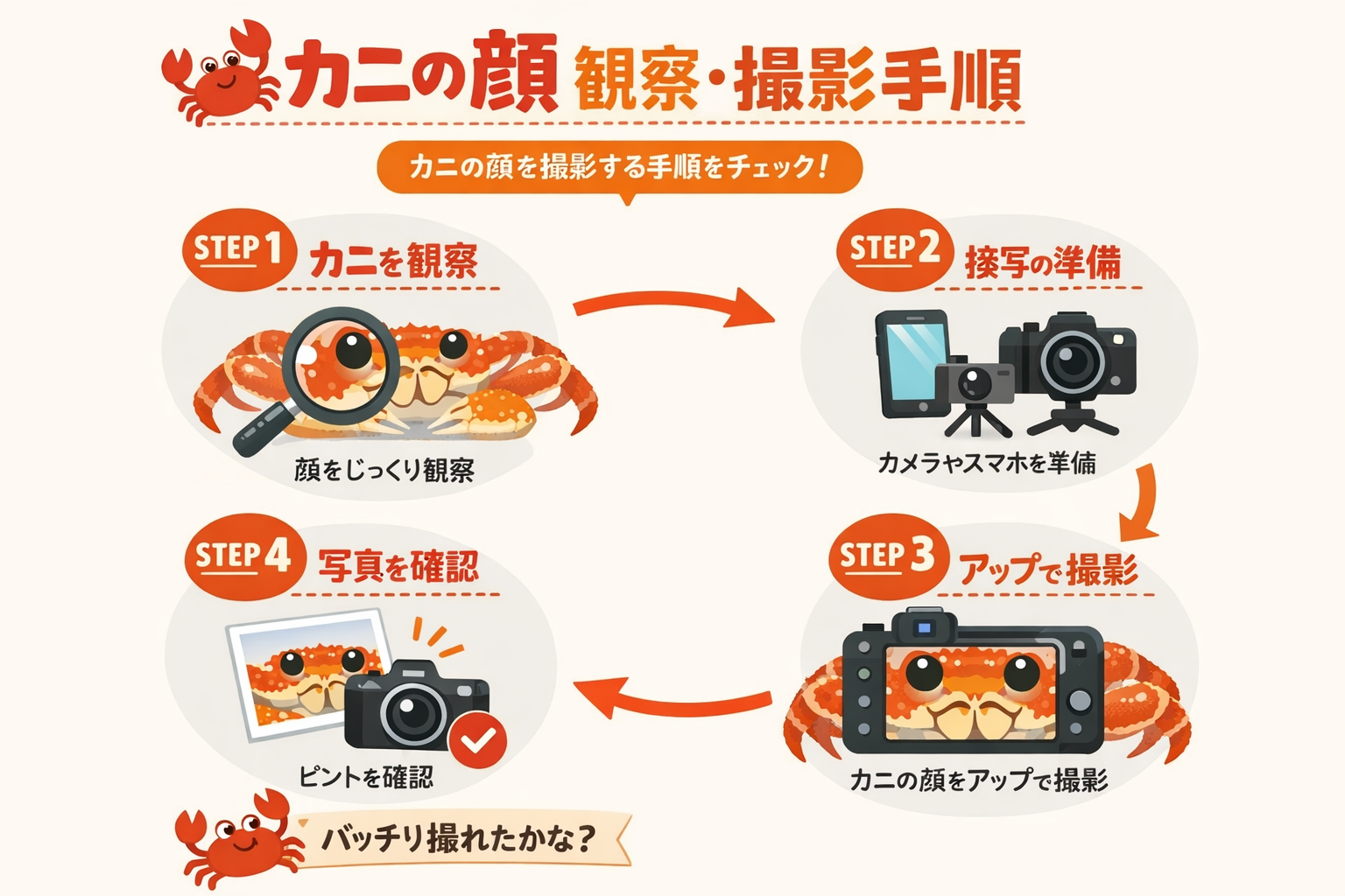 インフォグラフィック3