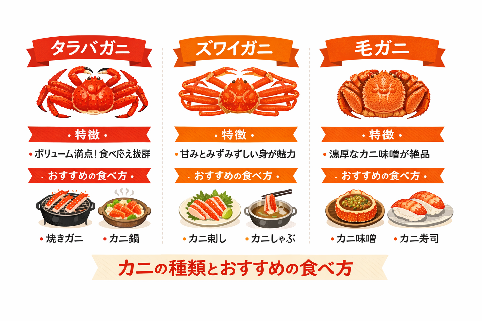 インフォグラフィック2