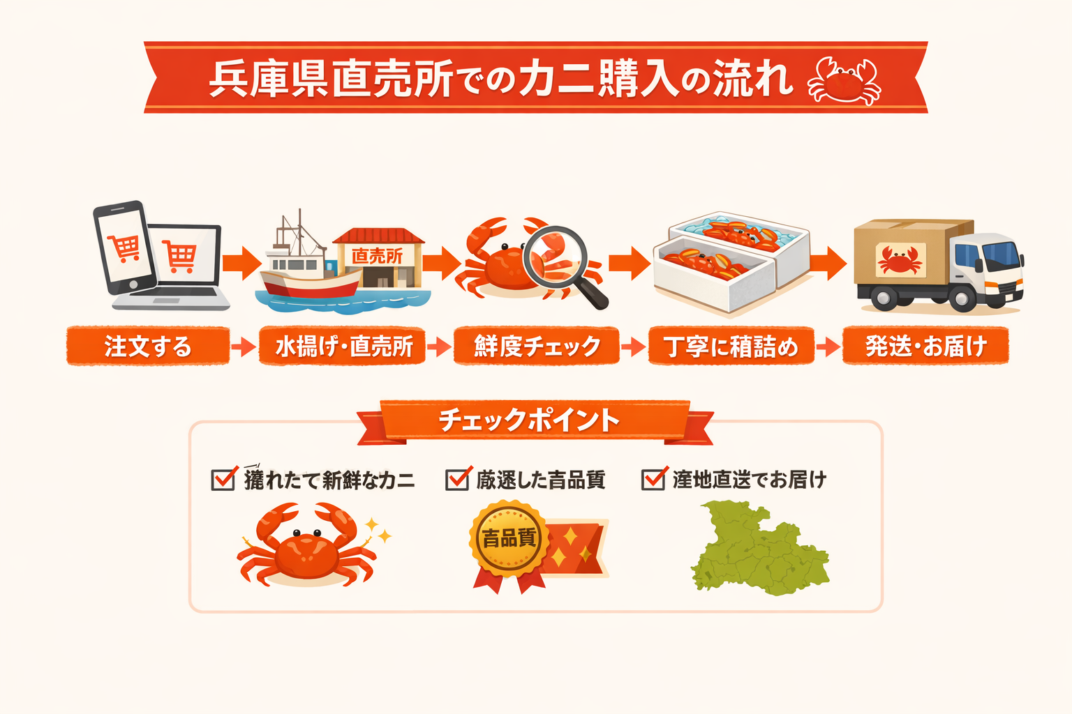 インフォグラフィック3