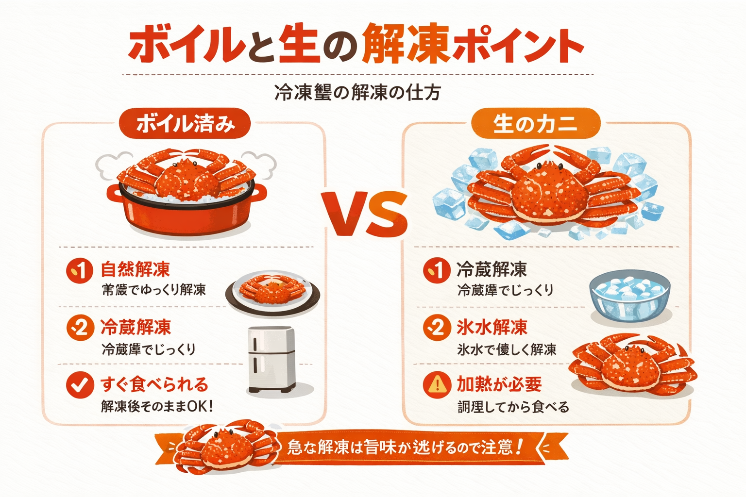 インフォグラフィック1