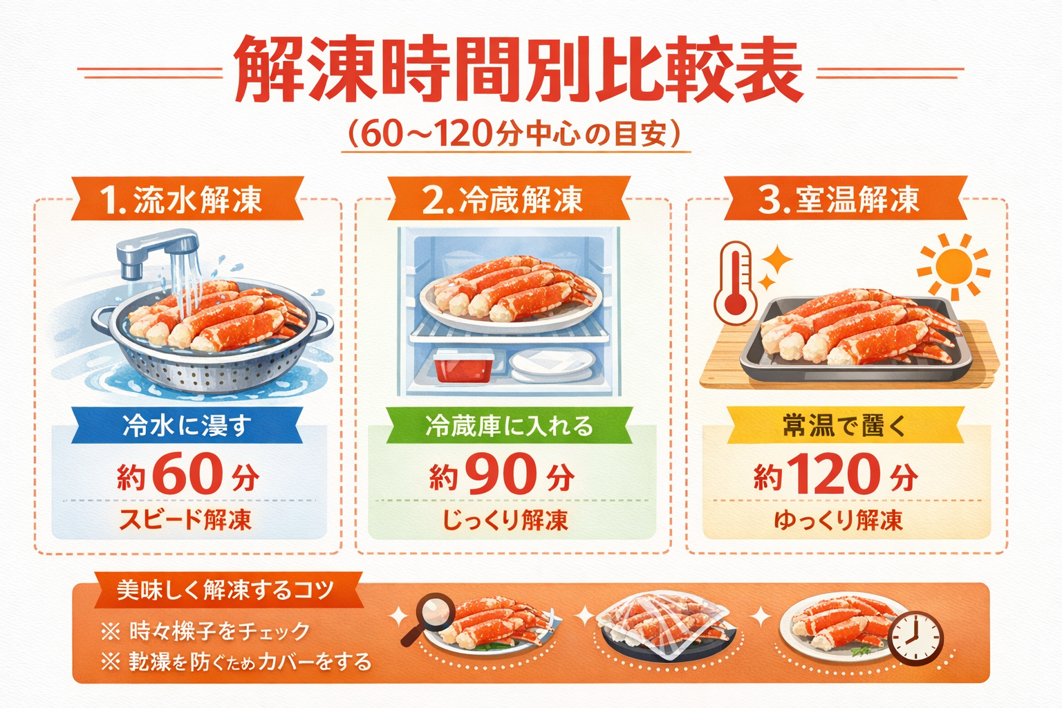 インフォグラフィック2