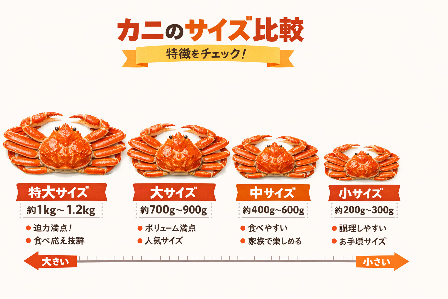 インフォグラフィック1