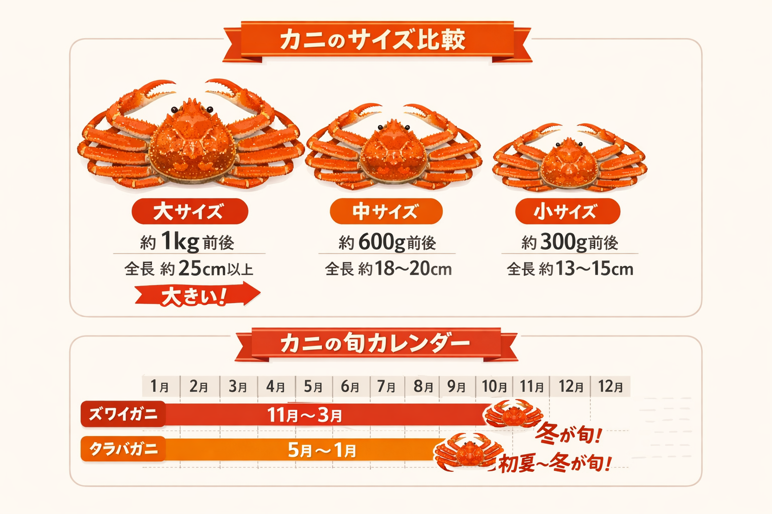 インフォグラフィック2