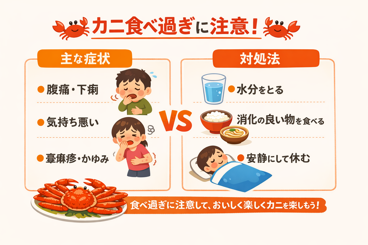 インフォグラフィック1