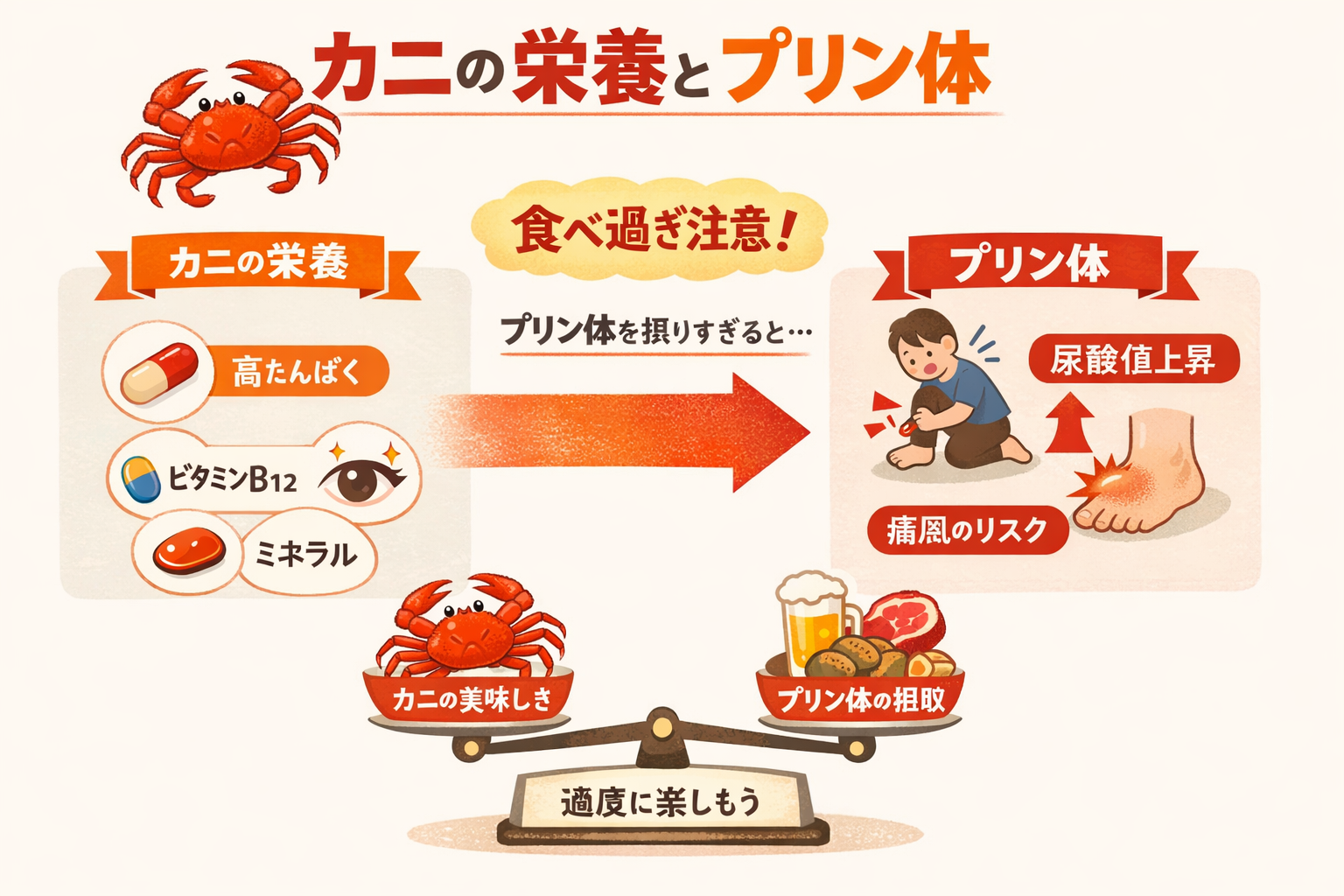 インフォグラフィック2