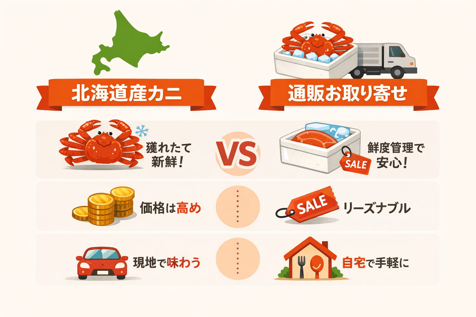 インフォグラフィック1