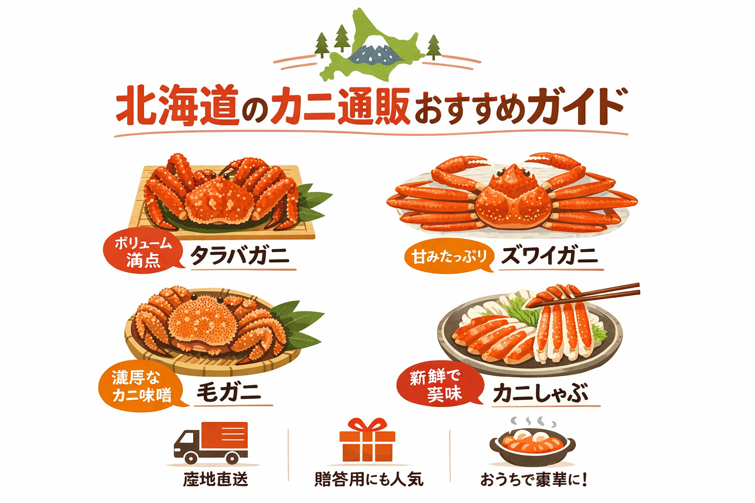 インフォグラフィック2