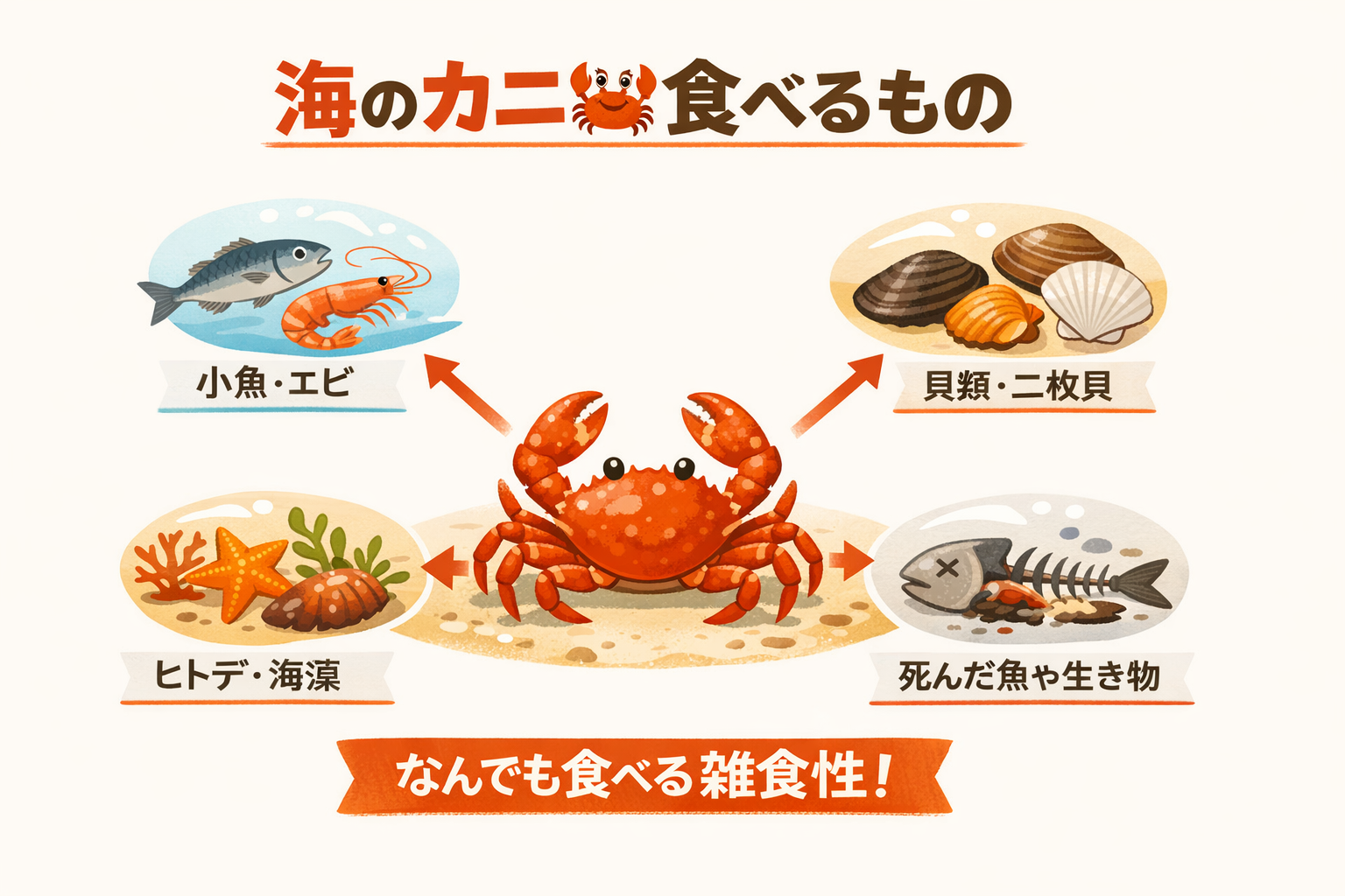 インフォグラフィック1