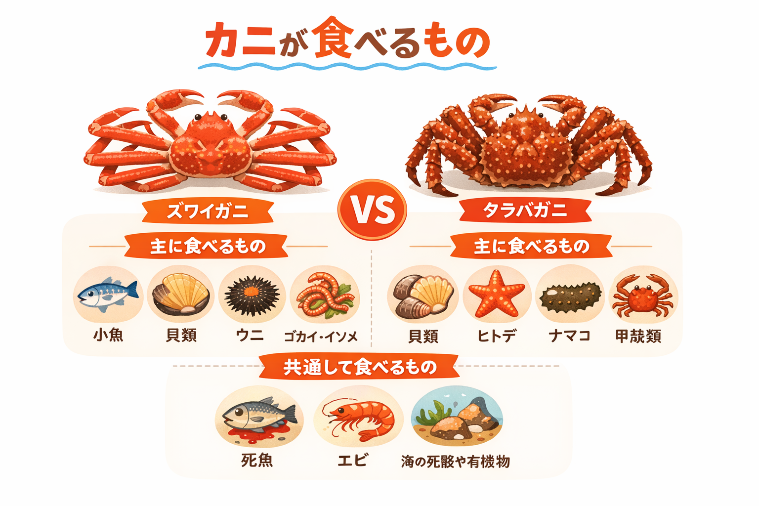 インフォグラフィック2