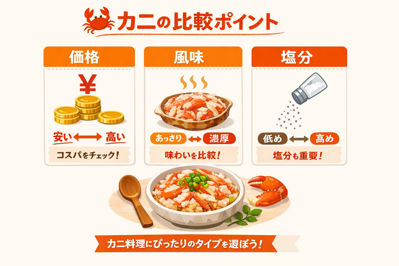 インフォグラフィック1