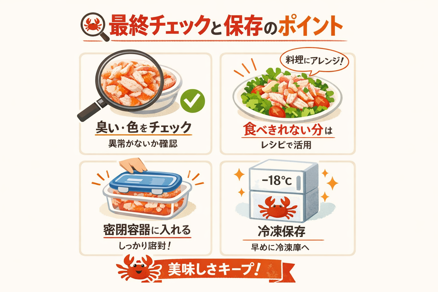 インフォグラフィック3