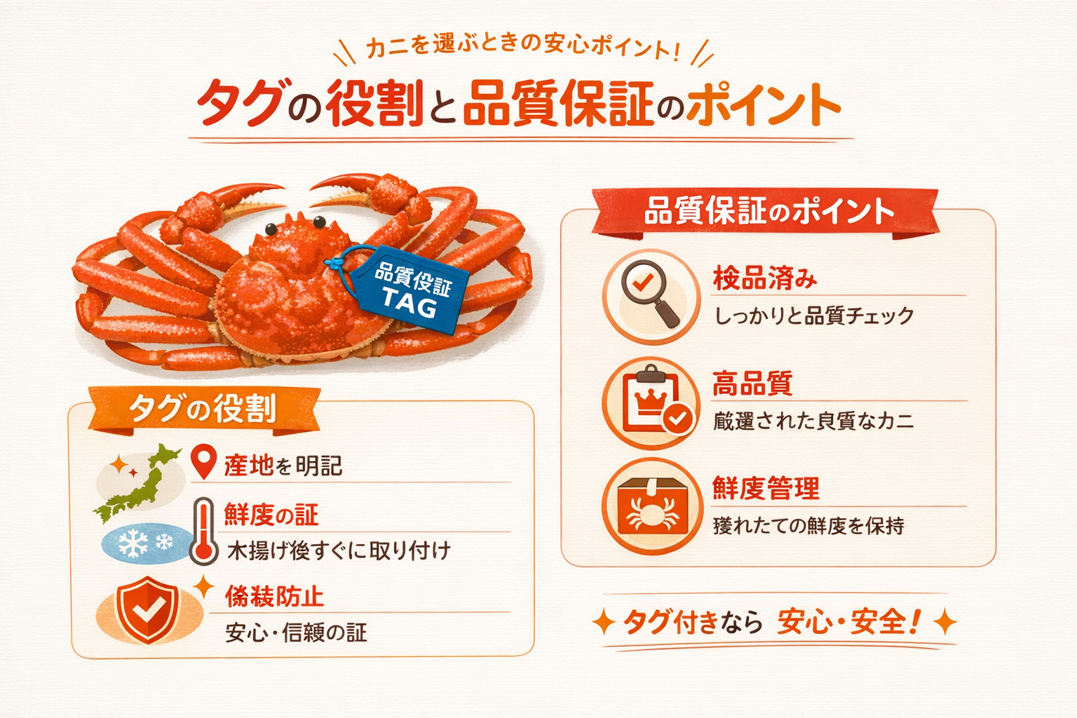 インフォグラフィック1