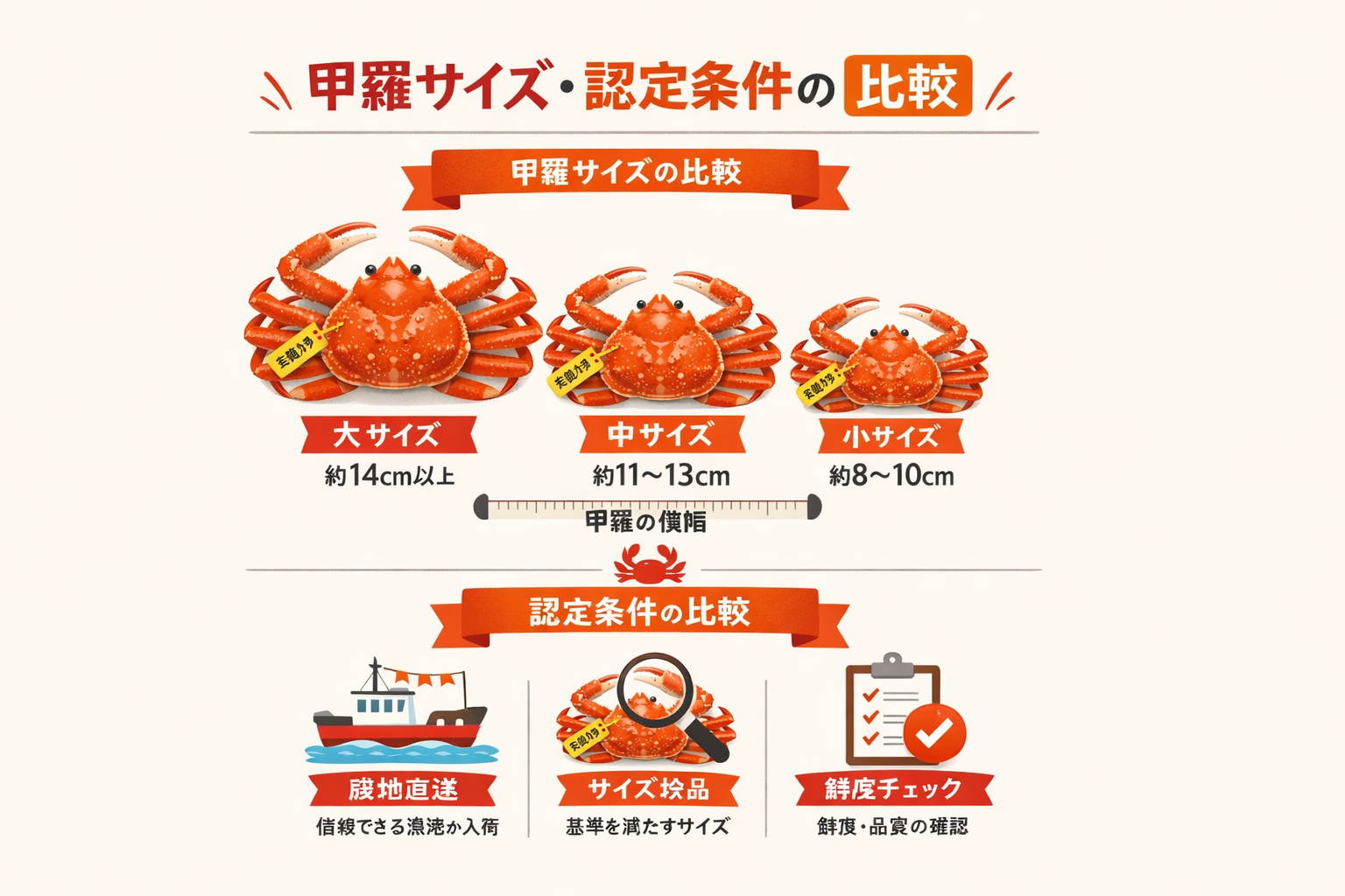 インフォグラフィック2