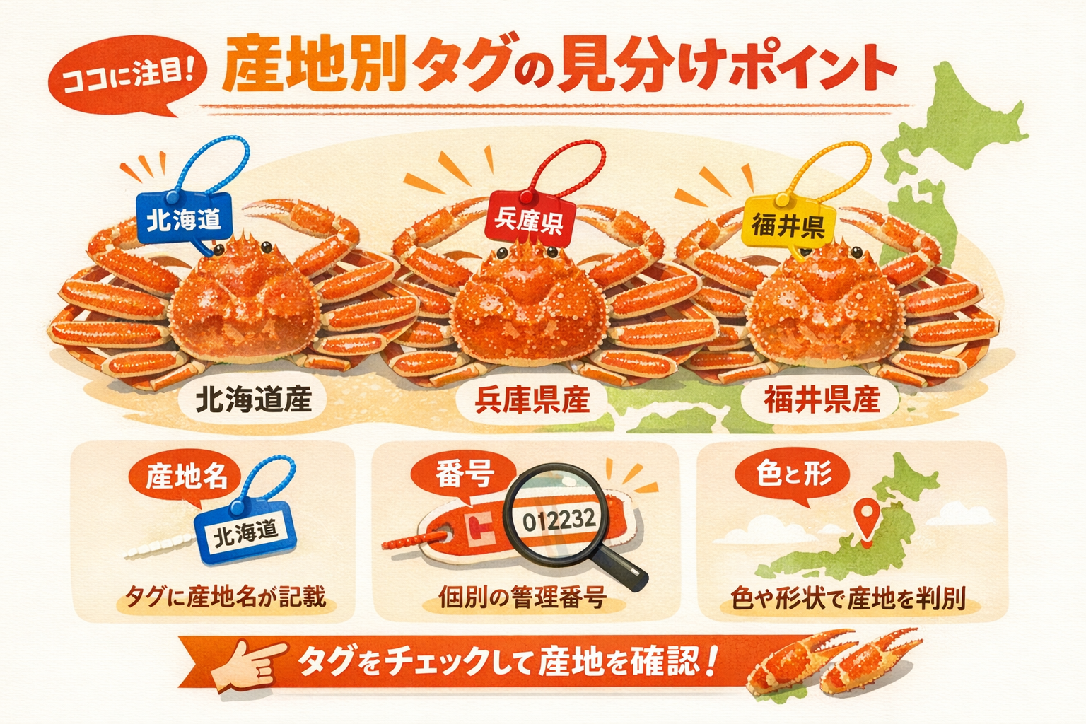 インフォグラフィック3